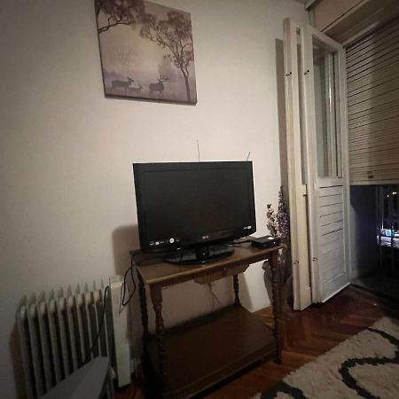 A-D Free Wi-Fi Internet, Air Conditioner,Free Parking Podgorica Extérieur photo